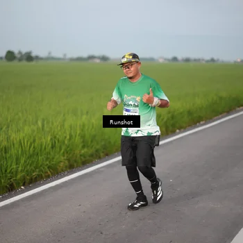Runner Photo 5748025