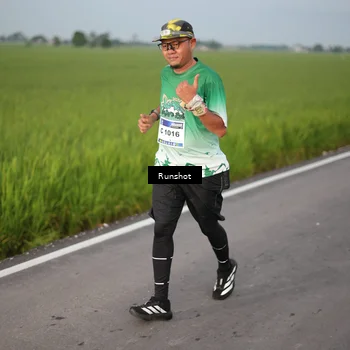 Runner Photo 5748026
