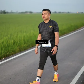 Runner Photo 5748027