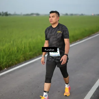 Runner Photo 5748028