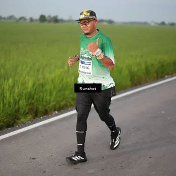 Runner Photo 5748033