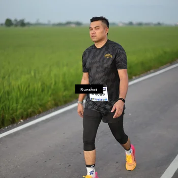 Runner Photo 5748039