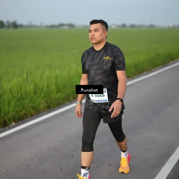 Runner Photo 5748041
