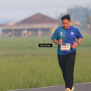 Runner Photo 5748047