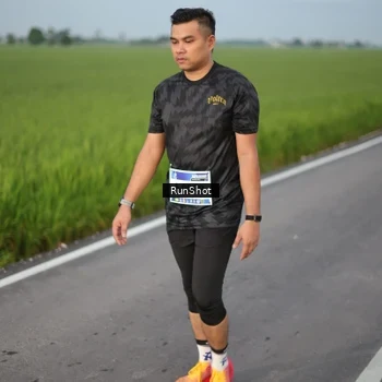 Runner Photo 5748050