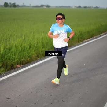 Runner Photo 5748052