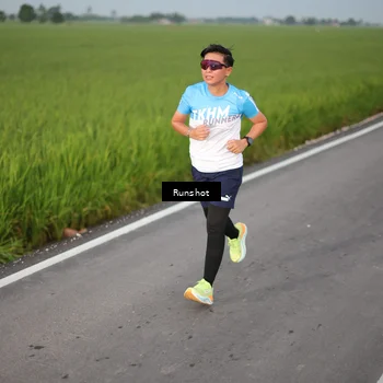 Runner Photo 5748054