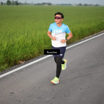 Runner Photo 5748055