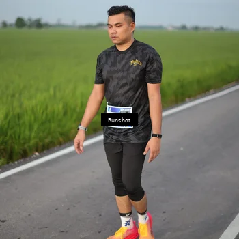 Runner Photo 5748056