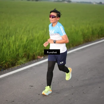 Runner Photo 5748065