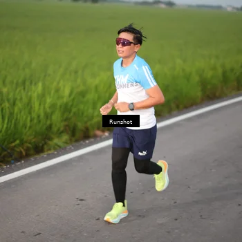 Runner Photo 5748066