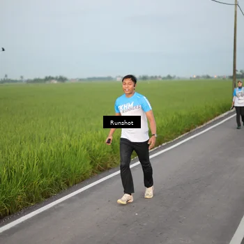 Runner Photo 5748073