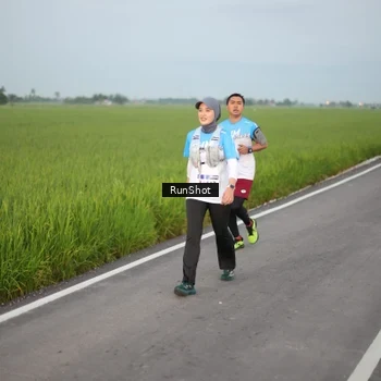 Runner Photo 5748094