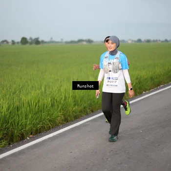 Runner Photo 5748101