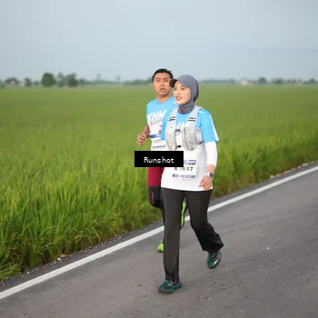 Runner Photo 5748106