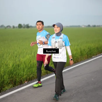 Runner Photo 5748108