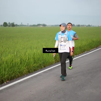 Runner Photo 5748109