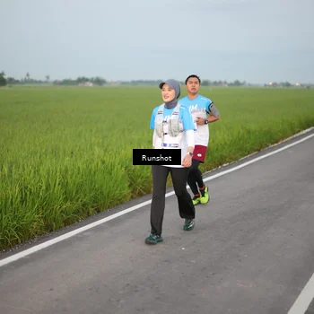 Runner Photo 5748111