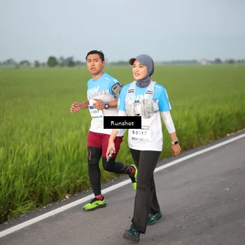 Runner Photo 5748112