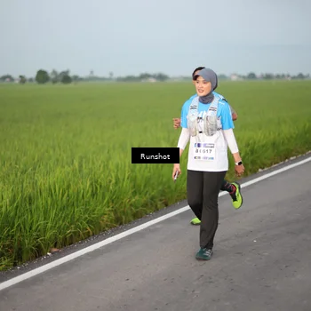 Runner Photo 5748115