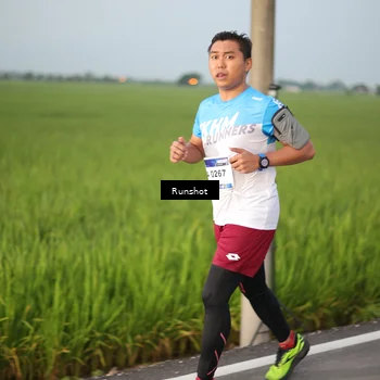 Runner Photo 5748136