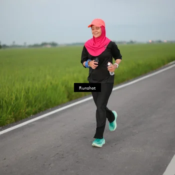 Runner Photo 5748137