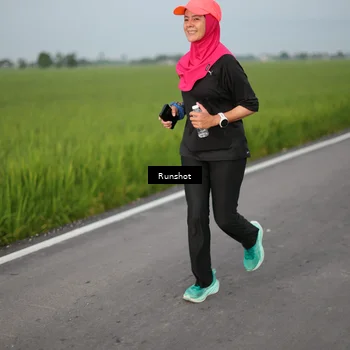 Runner Photo 5748147