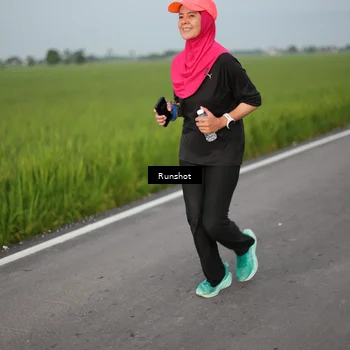 Runner Photo 5748148
