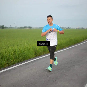 Runner Photo 5748153