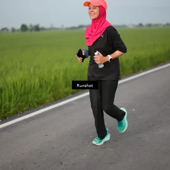 Runner Photo 5748154