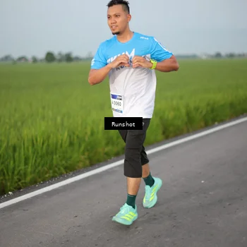 Runner Photo 5748168