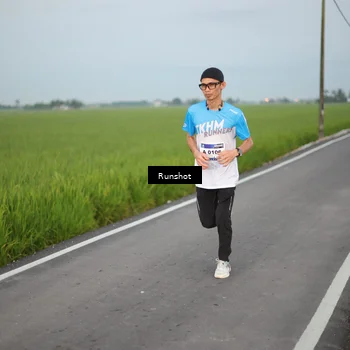 Runner Photo 5748186