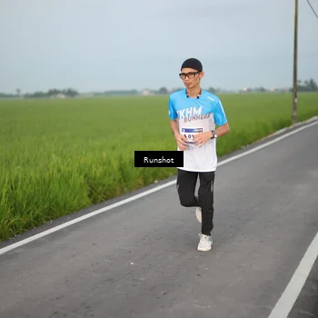 Runner Photo 5748187
