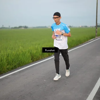 Runner Photo 5748188