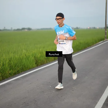 Runner Photo 5748212