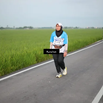 Runner Photo 5748217