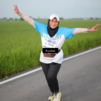 Runner Photo 5748221