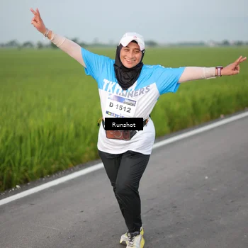 Runner Photo 5748222