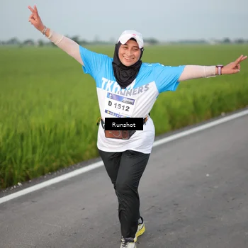 Runner Photo 5748224