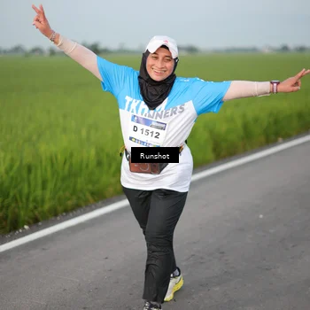 Runner Photo 5748228