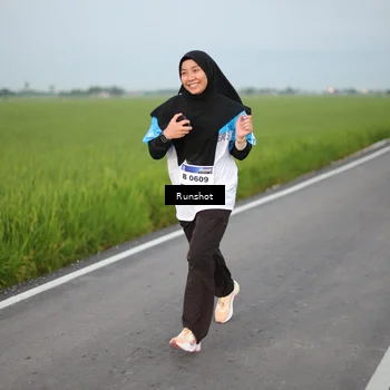 Runner Photo 5748231