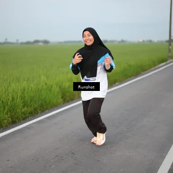 Runner Photo 5748232
