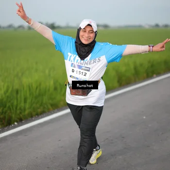 Runner Photo 5748233