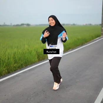 Runner Photo 5748235