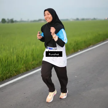 Runner Photo 5748239