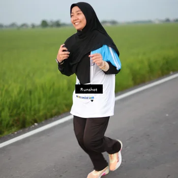 Runner Photo 5748240
