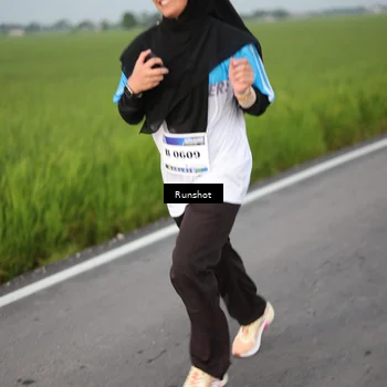 Runner Photo 5748244