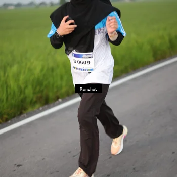 Runner Photo 5748247