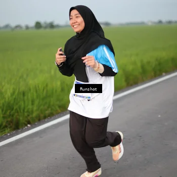 Runner Photo 5748248