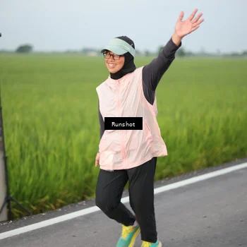 Runner Photo 5748309